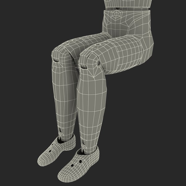 Dummy 3ds max что это