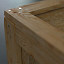 maya wood crate