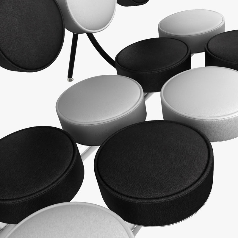 marshmallow sofa max