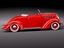 max 1936 36 convertible roadster