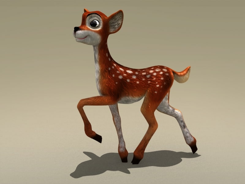 venadito 3d 3ds https://static.turbosquid.com/Preview/2014/07/06__09_49_24/venadito2.jpgd7ce8a2a-eb46-45b4-907a-d3d150b93867Original.jpg