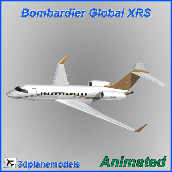 Useful And Heart-warming Gifts For Baby And Mommy