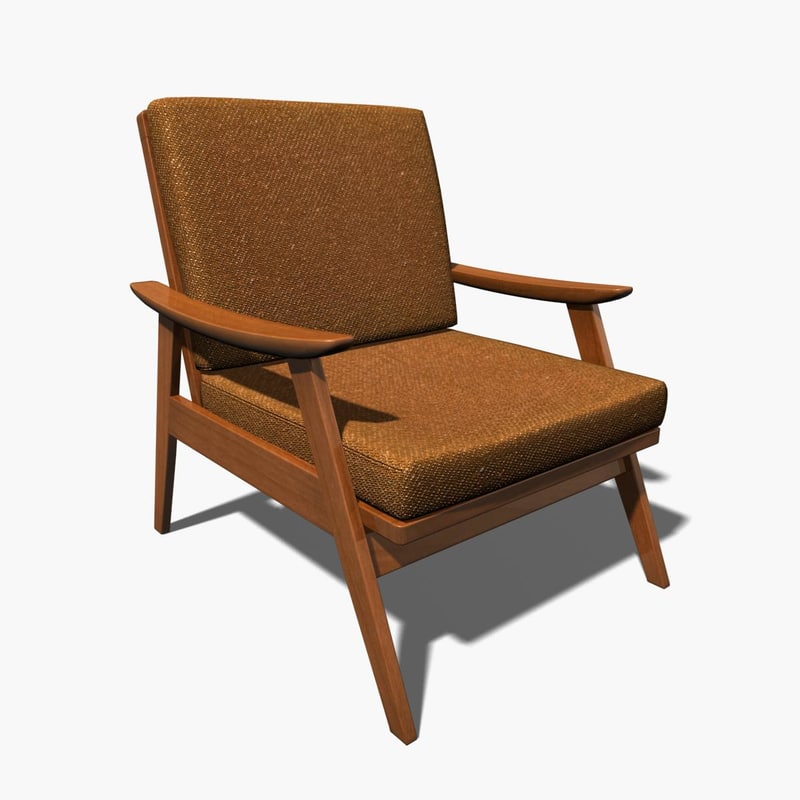 1950 Designer Chair Teak Max   Ts Chair 1950s 01 Fr 2 E99ebbc0 52f4 4626 Bfb0 D7d9194f2a80Original 