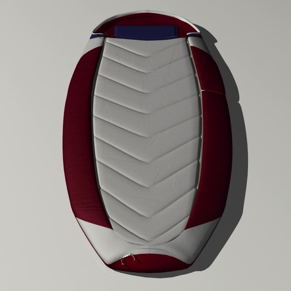 lwo sleeping bag