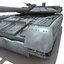 tanks v15 3ds