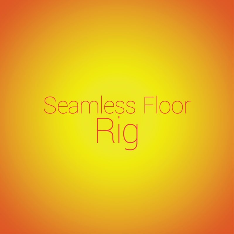 c4d floor texture 3d floor seamless c4d