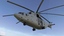 maya mi26 helicopter