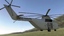 maya mi26 helicopter