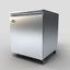 max commercial refrigerator 1