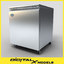 max commercial refrigerator 1
