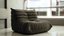 togo sofa 3d model