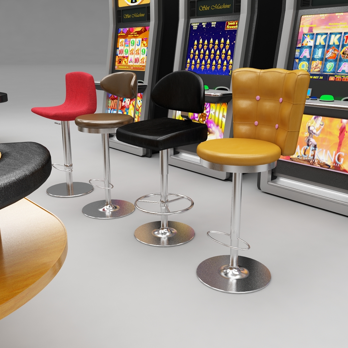 casino-set-4-max