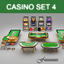 casino set 4 max