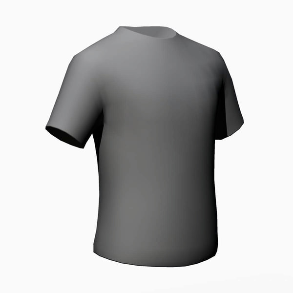 c4d t shirt