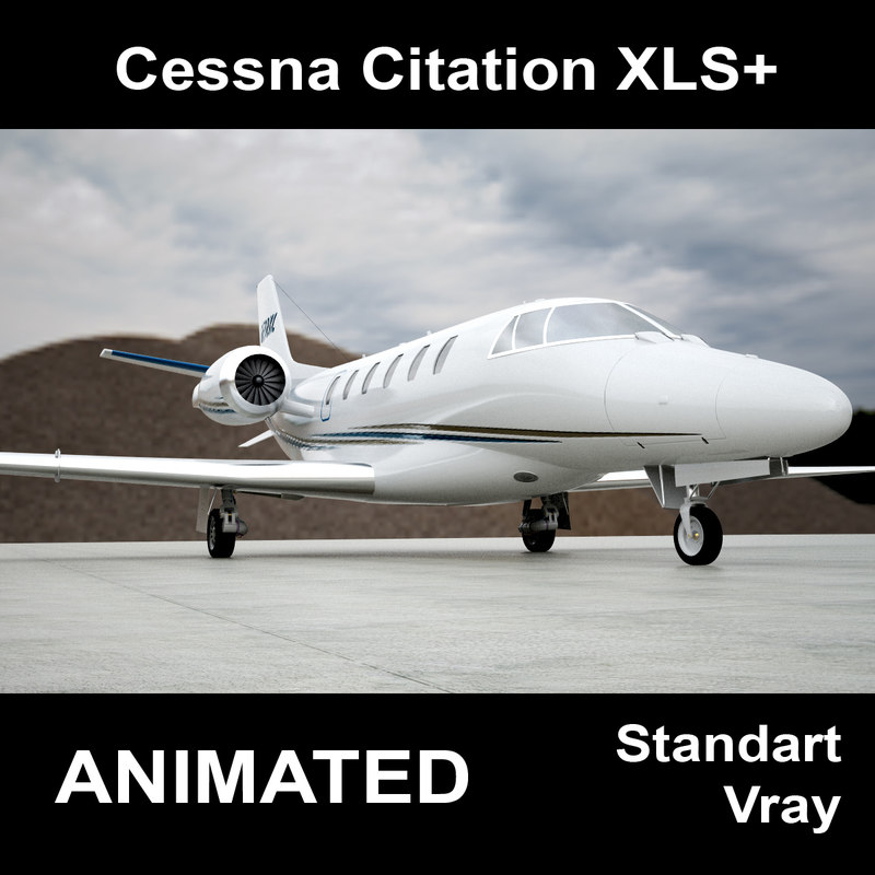 business citation xls jet 3d max business citation xls jet 3d max