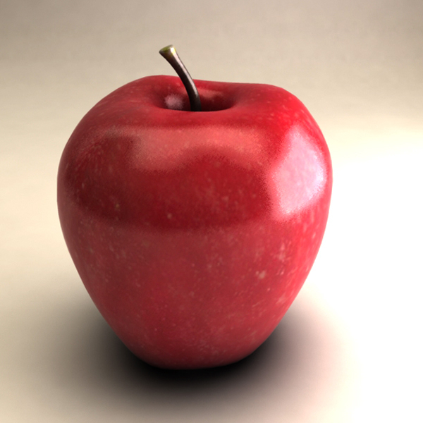 Apple 3d model. 3ds Max Apple. Apple 3. Модель яблока. Яблоко 3д.