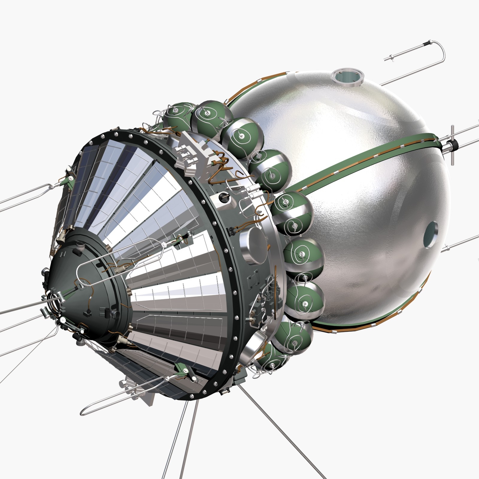 Космический корабль восток гагарина. Spacecraft Vostok 1. Королев Восток 1. Кабина ракеты Восток 1. Восток-3 космический корабль.