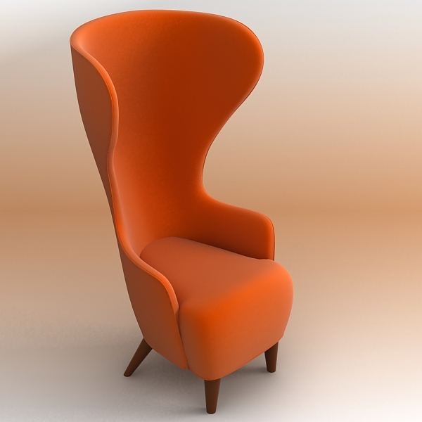 Стулов д. Кресло Quinti Chairs 1506f3d model. Кресло Wingback Chair. Кресло Enzo модель 3d. Кресло Vermont 3д модель.