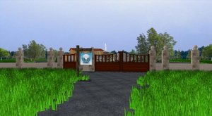 maya aeolian electrical