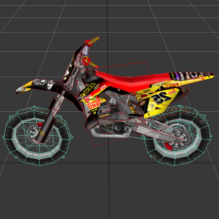 3d dirt bike builder adobe photoshop cs6 free download for windows 8 full version