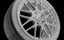 maya bbs wheel rim tire