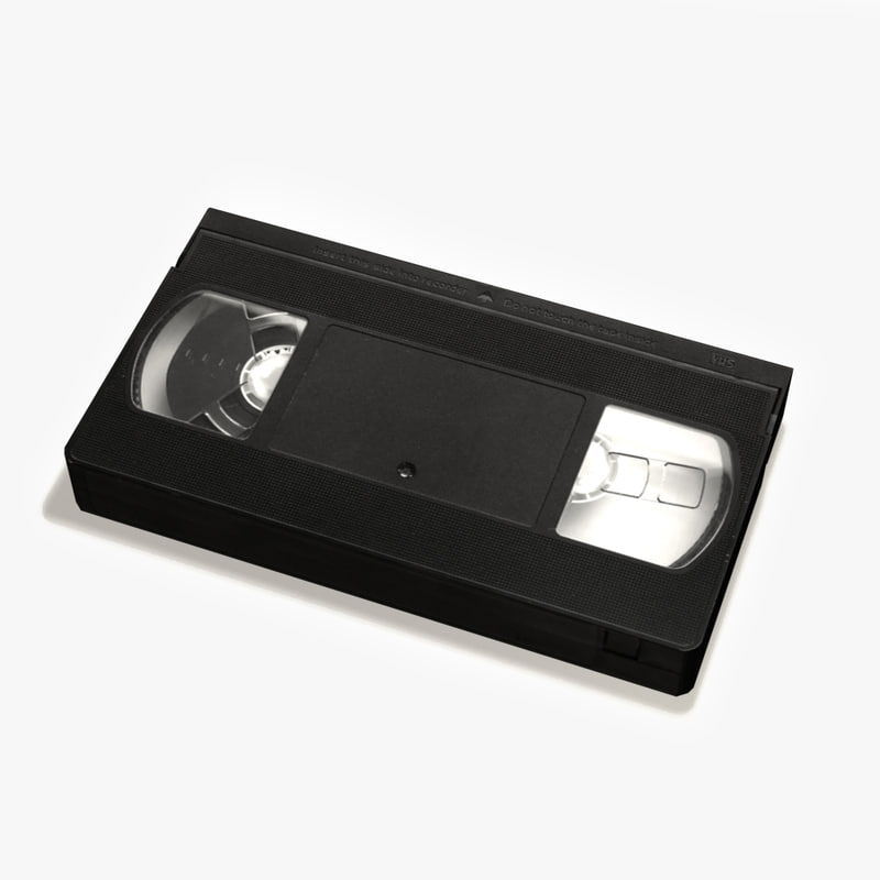 D vhs. Vhs магнитофон. vhs пластиковый бокс. ночной дозор vhs кассета. музыкальная шкатулка vhs.