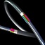 optic fibre cable 3ds