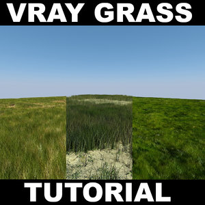max fur grass