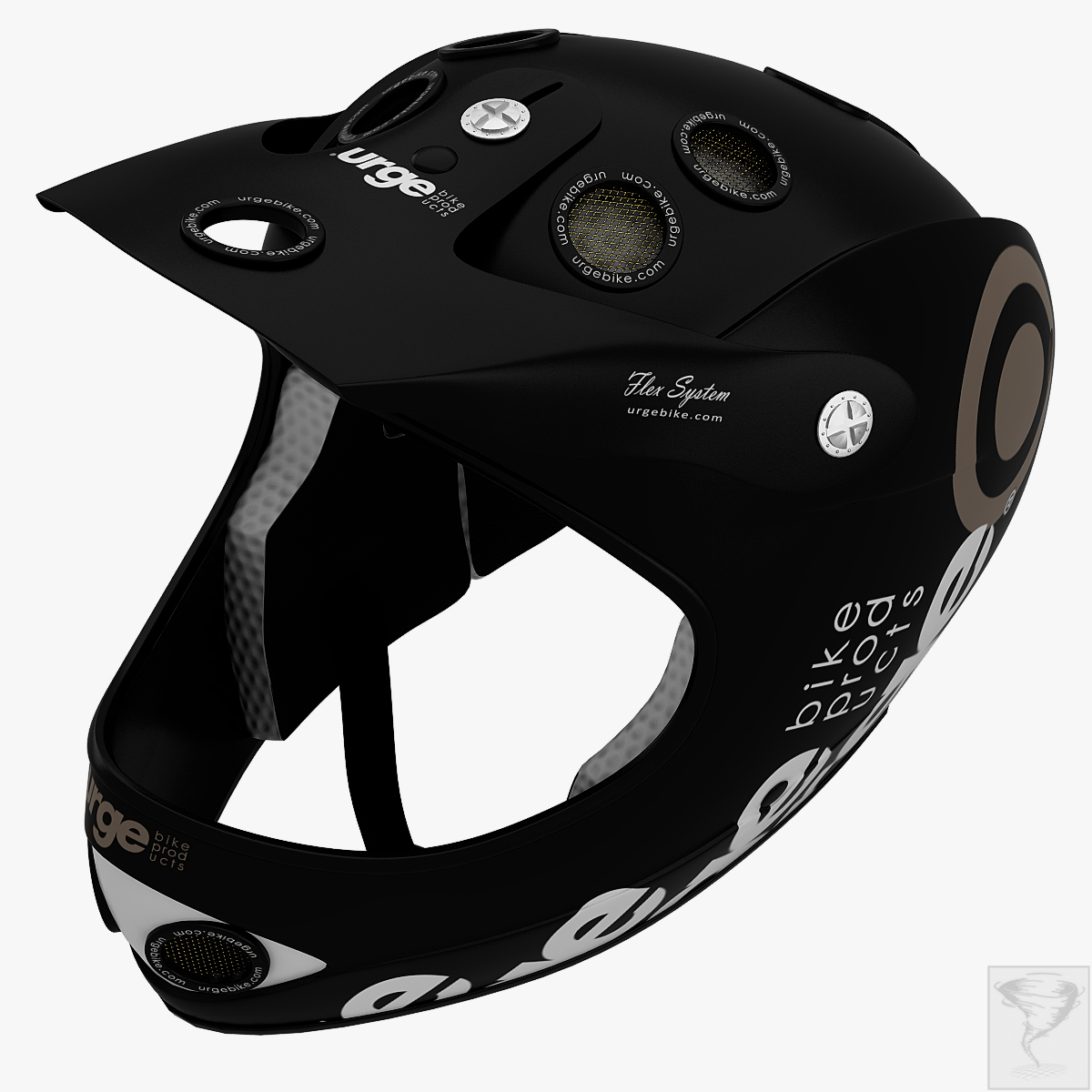 max bmx bike helmet