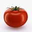 tomato use 3d c4d