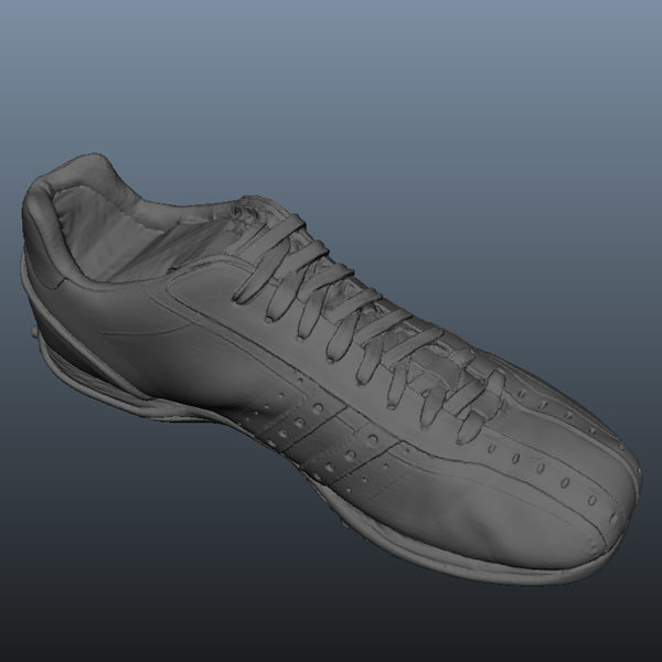 zapatos skechers nassica 3d