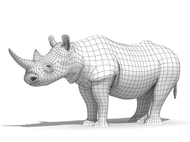 Трехмерная графика 3d моделирование. Rhinoceros 3d мебель. Трехмерная Графика. 3д моделирование животных. Компьютерная модель животного.