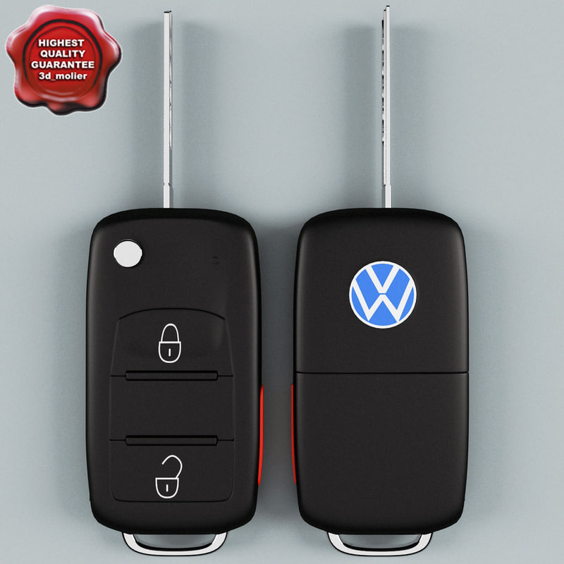 volkswagen remote start cost