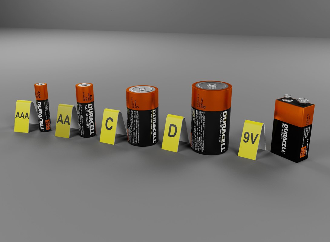 D batteries. Батарейка Duracell 3d. Laser 300d батарейки. Тип батарей 3d (2xr20 (d)). Батарейка 123.