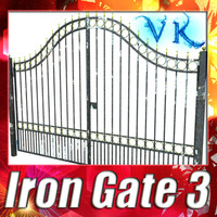 maya iron gate 01 resolution