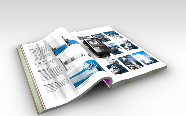 3d catalogue. 3d каталог. 3д каталог. Каталог моделей. 3-D the catalog.