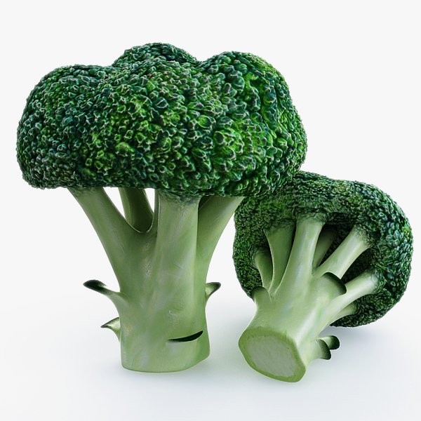 3d model vegetables broccoli cabbage https://static.turbosquid.com/Preview/2014/07/06__16_25_20/Collection_Vegetable.jpg3085dac1-f69b-44a0-a583-eac1c8d40e1eDefault.jpg