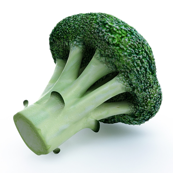 3d model vegetables broccoli cabbage https://static.turbosquid.com/Preview/2014/07/06__16_25_20/Collection_Vegetable.jpg3085dac1-f69b-44a0-a583-eac1c8d40e1eDefault.jpg