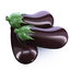 3d model vegetables broccoli cabbage