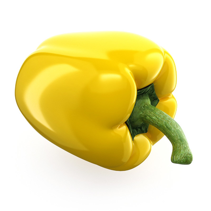 3d model vegetables broccoli cabbage https://static.turbosquid.com/Preview/2014/07/06__16_25_20/Collection_Vegetable.jpg3085dac1-f69b-44a0-a583-eac1c8d40e1eDefault.jpg