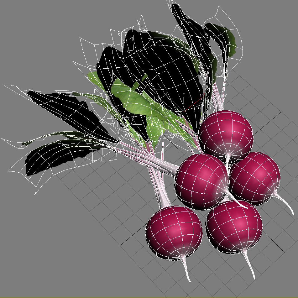 3d model vegetables broccoli cabbage https://static.turbosquid.com/Preview/2014/07/06__16_25_20/Collection_Vegetable.jpg3085dac1-f69b-44a0-a583-eac1c8d40e1eDefault.jpg