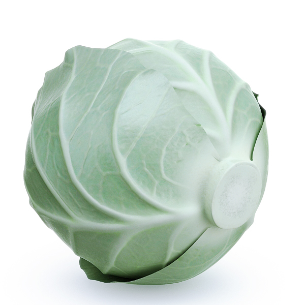 3d model vegetables broccoli cabbage https://static.turbosquid.com/Preview/2014/07/06__16_25_20/Collection_Vegetable.jpg3085dac1-f69b-44a0-a583-eac1c8d40e1eDefault.jpg