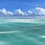 max seascapes ocean