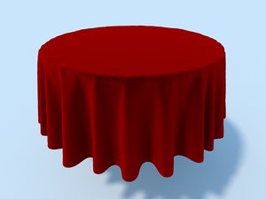 table cloth tablecloth max
