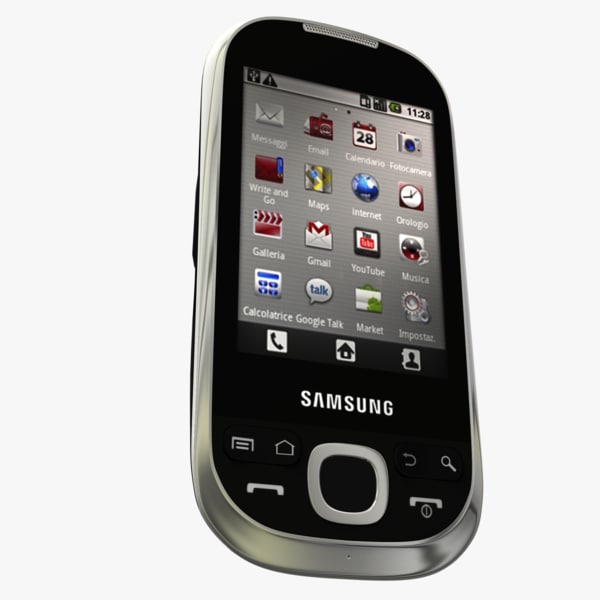 samsung 01 32 gb