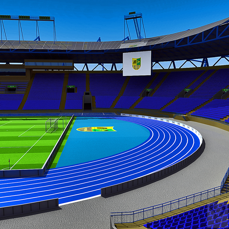 3d-ukraine-stadiums-arena