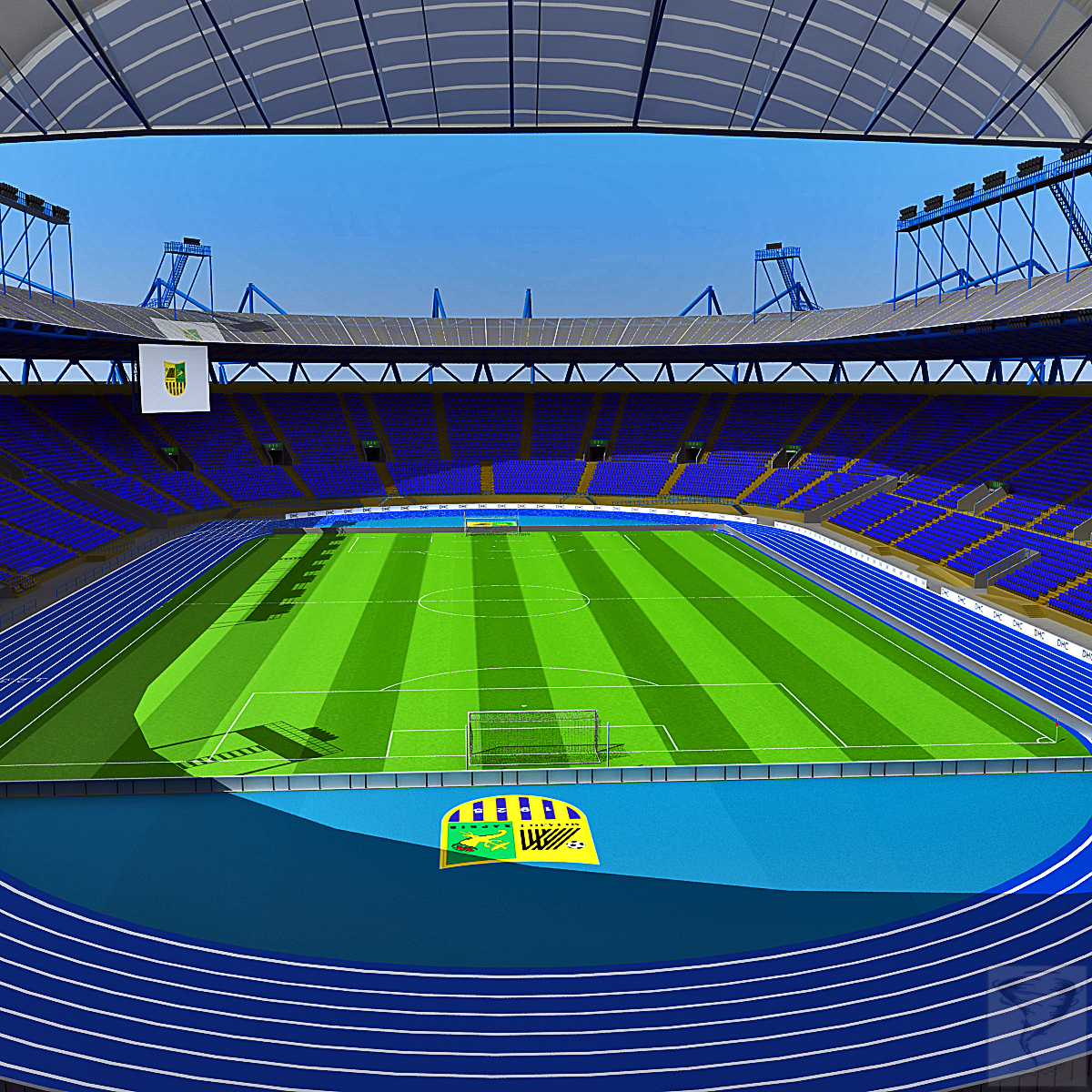 3d-ukraine-stadiums-arena