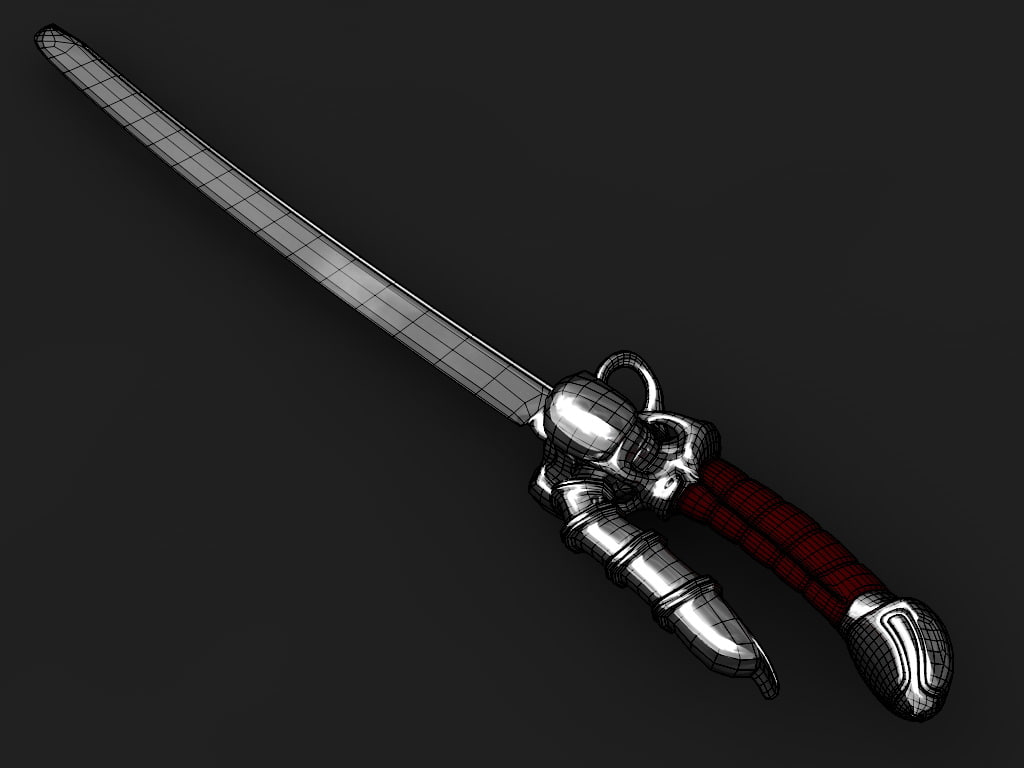 3ds-sword-sabre