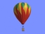 balloon max