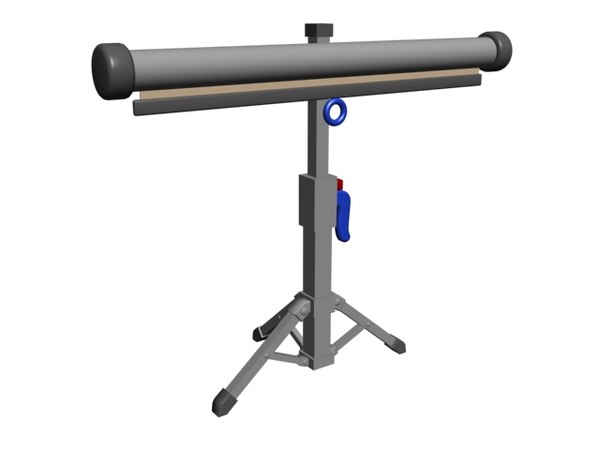 3d redmond m90